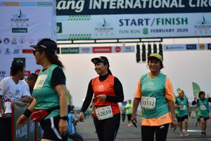 BIB: 2020, 53132, 52659
                            <button type="button" onclick="openModal(10488271)" class="btn btn-primary btn-sm float-right btn-popup" data-toggle="modal" data-target=".modal-high-quality">
                        <i class="fas fa-shopping-cart"></i> Add to Cart
                    </button>
                                            <button type="button" onclick="isThisMe(10488271, true)" class="btn btn-success btn-sm float-right btn-popup btn-isme hidden" data-toggle="tooltip" data-placement="bottom" title="นี่คือรูปของคุณใช่ไหม คลิกที่นี่เพื่อเอาเข้าอัลบั้ม">
                        <i class="fas fa-plus"></i> Add to album
                    </button>
                    <button type="button" onclick="isThisMe(10488271, false)" class="btn btn-warning btn-sm float-right btn-popup btn-isnotme hidden">
                        <i class="fas fa-ban"></i> Remove from album
                    </button>