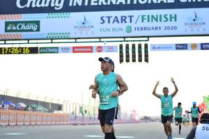 BIB: 2020, 1726, 1807
                            <button type="button" onclick="openModal(10482679)" class="btn btn-primary btn-sm float-right btn-popup" data-toggle="modal" data-target=".modal-high-quality">
                        <i class="fas fa-shopping-cart"></i> Add to Cart
                    </button>
                                            <button type="button" onclick="isThisMe(10482679, true)" class="btn btn-success btn-sm float-right btn-popup btn-isme hidden" data-toggle="tooltip" data-placement="bottom" title="นี่คือรูปของคุณใช่ไหม คลิกที่นี่เพื่อเอาเข้าอัลบั้ม">
                        <i class="fas fa-plus"></i> Add to album
                    </button>
                    <button type="button" onclick="isThisMe(10482679, false)" class="btn btn-warning btn-sm float-right btn-popup btn-isnotme hidden">
                        <i class="fas fa-ban"></i> Remove from album
                    </button>