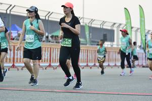 BIB: 52764, 53407, 1684
                            <button type="button" onclick="openModal(10522062)" class="btn btn-primary btn-sm float-right btn-popup" data-toggle="modal" data-target=".modal-high-quality">
                        <i class="fas fa-shopping-cart"></i> Add to Cart
                    </button>
                                            <button type="button" onclick="isThisMe(10522062, true)" class="btn btn-success btn-sm float-right btn-popup btn-isme hidden" data-toggle="tooltip" data-placement="bottom" title="นี่คือรูปของคุณใช่ไหม คลิกที่นี่เพื่อเอาเข้าอัลบั้ม">
                        <i class="fas fa-plus"></i> Add to album
                    </button>
                    <button type="button" onclick="isThisMe(10522062, false)" class="btn btn-warning btn-sm float-right btn-popup btn-isnotme hidden">
                        <i class="fas fa-ban"></i> Remove from album
                    </button>