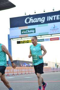 BIB: 3351
                            <button type="button" onclick="openModal(10483517)" class="btn btn-primary btn-sm float-right btn-popup" data-toggle="modal" data-target=".modal-high-quality">
                        <i class="fas fa-shopping-cart"></i> Add to Cart
                    </button>
                                            <button type="button" onclick="isThisMe(10483517, true)" class="btn btn-success btn-sm float-right btn-popup btn-isme hidden" data-toggle="tooltip" data-placement="bottom" title="นี่คือรูปของคุณใช่ไหม คลิกที่นี่เพื่อเอาเข้าอัลบั้ม">
                        <i class="fas fa-plus"></i> Add to album
                    </button>
                    <button type="button" onclick="isThisMe(10483517, false)" class="btn btn-warning btn-sm float-right btn-popup btn-isnotme hidden">
                        <i class="fas fa-ban"></i> Remove from album
                    </button>