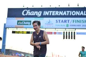 BIB: 
                            <button type="button" onclick="openModal(10482215)" class="btn btn-primary btn-sm float-right btn-popup" data-toggle="modal" data-target=".modal-high-quality">
                        <i class="fas fa-shopping-cart"></i> Add to Cart
                    </button>
                                            <button type="button" onclick="isThisMe(10482215, true)" class="btn btn-success btn-sm float-right btn-popup btn-isme hidden" data-toggle="tooltip" data-placement="bottom" title="นี่คือรูปของคุณใช่ไหม คลิกที่นี่เพื่อเอาเข้าอัลบั้ม">
                        <i class="fas fa-plus"></i> Add to album
                    </button>
                    <button type="button" onclick="isThisMe(10482215, false)" class="btn btn-warning btn-sm float-right btn-popup btn-isnotme hidden">
                        <i class="fas fa-ban"></i> Remove from album
                    </button>