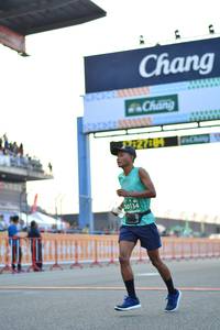 BIB: 2427161, 50134
                            <button type="button" onclick="openModal(10483022)" class="btn btn-primary btn-sm float-right btn-popup" data-toggle="modal" data-target=".modal-high-quality">
                        <i class="fas fa-shopping-cart"></i> Add to Cart
                    </button>
                                            <button type="button" onclick="isThisMe(10483022, true)" class="btn btn-success btn-sm float-right btn-popup btn-isme hidden" data-toggle="tooltip" data-placement="bottom" title="นี่คือรูปของคุณใช่ไหม คลิกที่นี่เพื่อเอาเข้าอัลบั้ม">
                        <i class="fas fa-plus"></i> Add to album
                    </button>
                    <button type="button" onclick="isThisMe(10483022, false)" class="btn btn-warning btn-sm float-right btn-popup btn-isnotme hidden">
                        <i class="fas fa-ban"></i> Remove from album
                    </button>