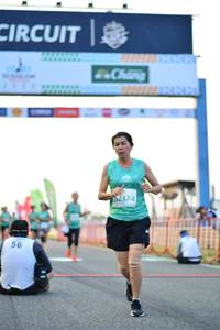 BIB: 177, 2374
                            <button type="button" onclick="openModal(10483710)" class="btn btn-primary btn-sm float-right btn-popup" data-toggle="modal" data-target=".modal-high-quality">
                        <i class="fas fa-shopping-cart"></i> Add to Cart
                    </button>
                                            <button type="button" onclick="isThisMe(10483710, true)" class="btn btn-success btn-sm float-right btn-popup btn-isme hidden" data-toggle="tooltip" data-placement="bottom" title="นี่คือรูปของคุณใช่ไหม คลิกที่นี่เพื่อเอาเข้าอัลบั้ม">
                        <i class="fas fa-plus"></i> Add to album
                    </button>
                    <button type="button" onclick="isThisMe(10483710, false)" class="btn btn-warning btn-sm float-right btn-popup btn-isnotme hidden">
                        <i class="fas fa-ban"></i> Remove from album
                    </button>