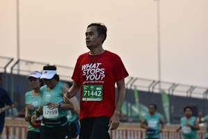 BIB: 71442, 52959
                            <button type="button" onclick="openModal(10518730)" class="btn btn-primary btn-sm float-right btn-popup" data-toggle="modal" data-target=".modal-high-quality">
                        <i class="fas fa-shopping-cart"></i> Add to Cart
                    </button>
                                            <button type="button" onclick="isThisMe(10518730, true)" class="btn btn-success btn-sm float-right btn-popup btn-isme hidden" data-toggle="tooltip" data-placement="bottom" title="นี่คือรูปของคุณใช่ไหม คลิกที่นี่เพื่อเอาเข้าอัลบั้ม">
                        <i class="fas fa-plus"></i> Add to album
                    </button>
                    <button type="button" onclick="isThisMe(10518730, false)" class="btn btn-warning btn-sm float-right btn-popup btn-isnotme hidden">
                        <i class="fas fa-ban"></i> Remove from album
                    </button>