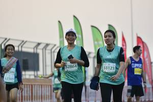 BIB: 53123, 52864, 514, 586, 52369
                            <button type="button" onclick="openModal(10520900)" class="btn btn-primary btn-sm float-right btn-popup" data-toggle="modal" data-target=".modal-high-quality">
                        <i class="fas fa-shopping-cart"></i> Add to Cart
                    </button>
                                            <button type="button" onclick="isThisMe(10520900, true)" class="btn btn-success btn-sm float-right btn-popup btn-isme hidden" data-toggle="tooltip" data-placement="bottom" title="นี่คือรูปของคุณใช่ไหม คลิกที่นี่เพื่อเอาเข้าอัลบั้ม">
                        <i class="fas fa-plus"></i> Add to album
                    </button>
                    <button type="button" onclick="isThisMe(10520900, false)" class="btn btn-warning btn-sm float-right btn-popup btn-isnotme hidden">
                        <i class="fas fa-ban"></i> Remove from album
                    </button>