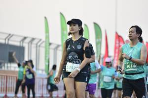 BIB: 5237, 50146
                            <button type="button" onclick="openModal(10524322)" class="btn btn-primary btn-sm float-right btn-popup" data-toggle="modal" data-target=".modal-high-quality">
                        <i class="fas fa-shopping-cart"></i> Add to Cart
                    </button>
                                            <button type="button" onclick="isThisMe(10524322, true)" class="btn btn-success btn-sm float-right btn-popup btn-isme hidden" data-toggle="tooltip" data-placement="bottom" title="นี่คือรูปของคุณใช่ไหม คลิกที่นี่เพื่อเอาเข้าอัลบั้ม">
                        <i class="fas fa-plus"></i> Add to album
                    </button>
                    <button type="button" onclick="isThisMe(10524322, false)" class="btn btn-warning btn-sm float-right btn-popup btn-isnotme hidden">
                        <i class="fas fa-ban"></i> Remove from album
                    </button>