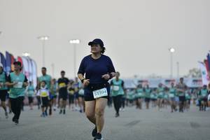 BIB: 53304
                            <button type="button" onclick="openModal(10520699)" class="btn btn-primary btn-sm float-right btn-popup" data-toggle="modal" data-target=".modal-high-quality">
                        <i class="fas fa-shopping-cart"></i> Add to Cart
                    </button>
                                            <button type="button" onclick="isThisMe(10520699, true)" class="btn btn-success btn-sm float-right btn-popup btn-isme hidden" data-toggle="tooltip" data-placement="bottom" title="นี่คือรูปของคุณใช่ไหม คลิกที่นี่เพื่อเอาเข้าอัลบั้ม">
                        <i class="fas fa-plus"></i> Add to album
                    </button>
                    <button type="button" onclick="isThisMe(10520699, false)" class="btn btn-warning btn-sm float-right btn-popup btn-isnotme hidden">
                        <i class="fas fa-ban"></i> Remove from album
                    </button>