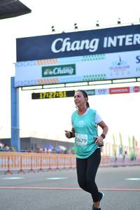 BIB: 7020, 17127451, 52679
                            <button type="button" onclick="openModal(10483459)" class="btn btn-primary btn-sm float-right btn-popup" data-toggle="modal" data-target=".modal-high-quality">
                        <i class="fas fa-shopping-cart"></i> Add to Cart
                    </button>
                                            <button type="button" onclick="isThisMe(10483459, true)" class="btn btn-success btn-sm float-right btn-popup btn-isme hidden" data-toggle="tooltip" data-placement="bottom" title="นี่คือรูปของคุณใช่ไหม คลิกที่นี่เพื่อเอาเข้าอัลบั้ม">
                        <i class="fas fa-plus"></i> Add to album
                    </button>
                    <button type="button" onclick="isThisMe(10483459, false)" class="btn btn-warning btn-sm float-right btn-popup btn-isnotme hidden">
                        <i class="fas fa-ban"></i> Remove from album
                    </button>