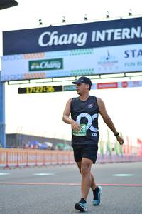 BIB: 1712736
                            <button type="button" onclick="openModal(10483384)" class="btn btn-primary btn-sm float-right btn-popup" data-toggle="modal" data-target=".modal-high-quality">
                        <i class="fas fa-shopping-cart"></i> Add to Cart
                    </button>
                                            <button type="button" onclick="isThisMe(10483384, true)" class="btn btn-success btn-sm float-right btn-popup btn-isme hidden" data-toggle="tooltip" data-placement="bottom" title="นี่คือรูปของคุณใช่ไหม คลิกที่นี่เพื่อเอาเข้าอัลบั้ม">
                        <i class="fas fa-plus"></i> Add to album
                    </button>
                    <button type="button" onclick="isThisMe(10483384, false)" class="btn btn-warning btn-sm float-right btn-popup btn-isnotme hidden">
                        <i class="fas fa-ban"></i> Remove from album
                    </button>