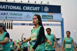 BIB: 2619, 52467
                            <button type="button" onclick="openModal(10487131)" class="btn btn-primary btn-sm float-right btn-popup" data-toggle="modal" data-target=".modal-high-quality">
                        <i class="fas fa-shopping-cart"></i> Add to Cart
                    </button>
                                            <button type="button" onclick="isThisMe(10487131, true)" class="btn btn-success btn-sm float-right btn-popup btn-isme hidden" data-toggle="tooltip" data-placement="bottom" title="นี่คือรูปของคุณใช่ไหม คลิกที่นี่เพื่อเอาเข้าอัลบั้ม">
                        <i class="fas fa-plus"></i> Add to album
                    </button>
                    <button type="button" onclick="isThisMe(10487131, false)" class="btn btn-warning btn-sm float-right btn-popup btn-isnotme hidden">
                        <i class="fas fa-ban"></i> Remove from album
                    </button>