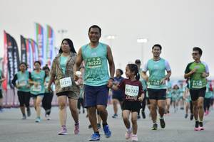 BIB: 80222, 1843, 51276, 1756, 80232
                            <button type="button" onclick="openModal(10524892)" class="btn btn-primary btn-sm float-right btn-popup" data-toggle="modal" data-target=".modal-high-quality">
                        <i class="fas fa-shopping-cart"></i> Add to Cart
                    </button>
                                            <button type="button" onclick="isThisMe(10524892, true)" class="btn btn-success btn-sm float-right btn-popup btn-isme hidden" data-toggle="tooltip" data-placement="bottom" title="นี่คือรูปของคุณใช่ไหม คลิกที่นี่เพื่อเอาเข้าอัลบั้ม">
                        <i class="fas fa-plus"></i> Add to album
                    </button>
                    <button type="button" onclick="isThisMe(10524892, false)" class="btn btn-warning btn-sm float-right btn-popup btn-isnotme hidden">
                        <i class="fas fa-ban"></i> Remove from album
                    </button>