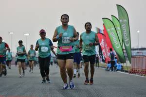 BIB: 51326, 5044, 52721
                            <button type="button" onclick="openModal(10519747)" class="btn btn-primary btn-sm float-right btn-popup" data-toggle="modal" data-target=".modal-high-quality">
                        <i class="fas fa-shopping-cart"></i> Add to Cart
                    </button>
                                            <button type="button" onclick="isThisMe(10519747, true)" class="btn btn-success btn-sm float-right btn-popup btn-isme hidden" data-toggle="tooltip" data-placement="bottom" title="นี่คือรูปของคุณใช่ไหม คลิกที่นี่เพื่อเอาเข้าอัลบั้ม">
                        <i class="fas fa-plus"></i> Add to album
                    </button>
                    <button type="button" onclick="isThisMe(10519747, false)" class="btn btn-warning btn-sm float-right btn-popup btn-isnotme hidden">
                        <i class="fas fa-ban"></i> Remove from album
                    </button>