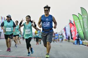 BIB: 41386, 53320, 50509
                            <button type="button" onclick="openModal(10521775)" class="btn btn-primary btn-sm float-right btn-popup" data-toggle="modal" data-target=".modal-high-quality">
                        <i class="fas fa-shopping-cart"></i> Add to Cart
                    </button>
                                            <button type="button" onclick="isThisMe(10521775, true)" class="btn btn-success btn-sm float-right btn-popup btn-isme hidden" data-toggle="tooltip" data-placement="bottom" title="นี่คือรูปของคุณใช่ไหม คลิกที่นี่เพื่อเอาเข้าอัลบั้ม">
                        <i class="fas fa-plus"></i> Add to album
                    </button>
                    <button type="button" onclick="isThisMe(10521775, false)" class="btn btn-warning btn-sm float-right btn-popup btn-isnotme hidden">
                        <i class="fas fa-ban"></i> Remove from album
                    </button>