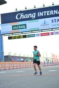 BIB: 2020, 172715, 184
                            <button type="button" onclick="openModal(10483180)" class="btn btn-primary btn-sm float-right btn-popup" data-toggle="modal" data-target=".modal-high-quality">
                        <i class="fas fa-shopping-cart"></i> Add to Cart
                    </button>
                                            <button type="button" onclick="isThisMe(10483180, true)" class="btn btn-success btn-sm float-right btn-popup btn-isme hidden" data-toggle="tooltip" data-placement="bottom" title="นี่คือรูปของคุณใช่ไหม คลิกที่นี่เพื่อเอาเข้าอัลบั้ม">
                        <i class="fas fa-plus"></i> Add to album
                    </button>
                    <button type="button" onclick="isThisMe(10483180, false)" class="btn btn-warning btn-sm float-right btn-popup btn-isnotme hidden">
                        <i class="fas fa-ban"></i> Remove from album
                    </button>