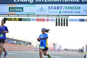 BIB: 2020, 172528, 2009, 7028
                            <button type="button" onclick="openModal(10482359)" class="btn btn-primary btn-sm float-right btn-popup" data-toggle="modal" data-target=".modal-high-quality">
                        <i class="fas fa-shopping-cart"></i> Add to Cart
                    </button>
                                            <button type="button" onclick="isThisMe(10482359, true)" class="btn btn-success btn-sm float-right btn-popup btn-isme hidden" data-toggle="tooltip" data-placement="bottom" title="นี่คือรูปของคุณใช่ไหม คลิกที่นี่เพื่อเอาเข้าอัลบั้ม">
                        <i class="fas fa-plus"></i> Add to album
                    </button>
                    <button type="button" onclick="isThisMe(10482359, false)" class="btn btn-warning btn-sm float-right btn-popup btn-isnotme hidden">
                        <i class="fas fa-ban"></i> Remove from album
                    </button>