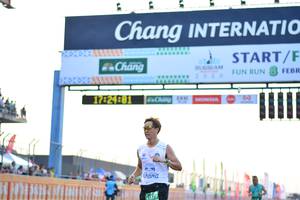 BIB: 2020, 172481, 51879
                            <button type="button" onclick="openModal(10482016)" class="btn btn-primary btn-sm float-right btn-popup" data-toggle="modal" data-target=".modal-high-quality">
                        <i class="fas fa-shopping-cart"></i> Add to Cart
                    </button>
                                            <button type="button" onclick="isThisMe(10482016, true)" class="btn btn-success btn-sm float-right btn-popup btn-isme hidden" data-toggle="tooltip" data-placement="bottom" title="นี่คือรูปของคุณใช่ไหม คลิกที่นี่เพื่อเอาเข้าอัลบั้ม">
                        <i class="fas fa-plus"></i> Add to album
                    </button>
                    <button type="button" onclick="isThisMe(10482016, false)" class="btn btn-warning btn-sm float-right btn-popup btn-isnotme hidden">
                        <i class="fas fa-ban"></i> Remove from album
                    </button>