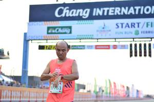 BIB: 17922, 53133, 
                            <button type="button" onclick="openModal(10481854)" class="btn btn-primary btn-sm float-right btn-popup" data-toggle="modal" data-target=".modal-high-quality">
                        <i class="fas fa-shopping-cart"></i> Add to Cart
                    </button>
                                            <button type="button" onclick="isThisMe(10481854, true)" class="btn btn-success btn-sm float-right btn-popup btn-isme hidden" data-toggle="tooltip" data-placement="bottom" title="นี่คือรูปของคุณใช่ไหม คลิกที่นี่เพื่อเอาเข้าอัลบั้ม">
                        <i class="fas fa-plus"></i> Add to album
                    </button>
                    <button type="button" onclick="isThisMe(10481854, false)" class="btn btn-warning btn-sm float-right btn-popup btn-isnotme hidden">
                        <i class="fas fa-ban"></i> Remove from album
                    </button>