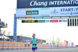 BIB: 020, 172483, 50042
                            <button type="button" onclick="openModal(10482015)" class="btn btn-primary btn-sm float-right btn-popup" data-toggle="modal" data-target=".modal-high-quality">
                        <i class="fas fa-shopping-cart"></i> Add to Cart
                    </button>
                                            <button type="button" onclick="isThisMe(10482015, true)" class="btn btn-success btn-sm float-right btn-popup btn-isme hidden" data-toggle="tooltip" data-placement="bottom" title="นี่คือรูปของคุณใช่ไหม คลิกที่นี่เพื่อเอาเข้าอัลบั้ม">
                        <i class="fas fa-plus"></i> Add to album
                    </button>
                    <button type="button" onclick="isThisMe(10482015, false)" class="btn btn-warning btn-sm float-right btn-popup btn-isnotme hidden">
                        <i class="fas fa-ban"></i> Remove from album
                    </button>