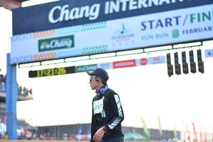 BIB: 17226, 2473
                            <button type="button" onclick="openModal(10481766)" class="btn btn-primary btn-sm float-right btn-popup" data-toggle="modal" data-target=".modal-high-quality">
                        <i class="fas fa-shopping-cart"></i> Add to Cart
                    </button>
                                            <button type="button" onclick="isThisMe(10481766, true)" class="btn btn-success btn-sm float-right btn-popup btn-isme hidden" data-toggle="tooltip" data-placement="bottom" title="นี่คือรูปของคุณใช่ไหม คลิกที่นี่เพื่อเอาเข้าอัลบั้ม">
                        <i class="fas fa-plus"></i> Add to album
                    </button>
                    <button type="button" onclick="isThisMe(10481766, false)" class="btn btn-warning btn-sm float-right btn-popup btn-isnotme hidden">
                        <i class="fas fa-ban"></i> Remove from album
                    </button>