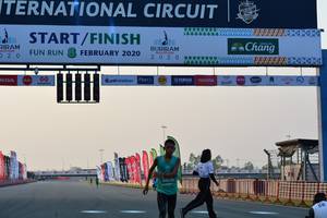 BIB: 2020, 202, 50026, 
                            <button type="button" onclick="openModal(10481643)" class="btn btn-primary btn-sm float-right btn-popup" data-toggle="modal" data-target=".modal-high-quality">
                        <i class="fas fa-shopping-cart"></i> Add to Cart
                    </button>
                                            <button type="button" onclick="isThisMe(10481643, true)" class="btn btn-success btn-sm float-right btn-popup btn-isme hidden" data-toggle="tooltip" data-placement="bottom" title="นี่คือรูปของคุณใช่ไหม คลิกที่นี่เพื่อเอาเข้าอัลบั้ม">
                        <i class="fas fa-plus"></i> Add to album
                    </button>
                    <button type="button" onclick="isThisMe(10481643, false)" class="btn btn-warning btn-sm float-right btn-popup btn-isnotme hidden">
                        <i class="fas fa-ban"></i> Remove from album
                    </button>