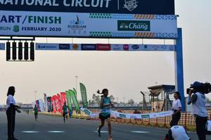 BIB: 2020
                            <button type="button" onclick="openModal(10481449)" class="btn btn-primary btn-sm float-right btn-popup" data-toggle="modal" data-target=".modal-high-quality">
                        <i class="fas fa-shopping-cart"></i> Add to Cart
                    </button>
                                            <button type="button" onclick="isThisMe(10481449, true)" class="btn btn-success btn-sm float-right btn-popup btn-isme hidden" data-toggle="tooltip" data-placement="bottom" title="นี่คือรูปของคุณใช่ไหม คลิกที่นี่เพื่อเอาเข้าอัลบั้ม">
                        <i class="fas fa-plus"></i> Add to album
                    </button>
                    <button type="button" onclick="isThisMe(10481449, false)" class="btn btn-warning btn-sm float-right btn-popup btn-isnotme hidden">
                        <i class="fas fa-ban"></i> Remove from album
                    </button>