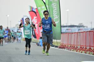 BIB: 41386, 50509
                            <button type="button" onclick="openModal(10521551)" class="btn btn-primary btn-sm float-right btn-popup" data-toggle="modal" data-target=".modal-high-quality">
                        <i class="fas fa-shopping-cart"></i> Add to Cart
                    </button>
                                            <button type="button" onclick="isThisMe(10521551, true)" class="btn btn-success btn-sm float-right btn-popup btn-isme hidden" data-toggle="tooltip" data-placement="bottom" title="นี่คือรูปของคุณใช่ไหม คลิกที่นี่เพื่อเอาเข้าอัลบั้ม">
                        <i class="fas fa-plus"></i> Add to album
                    </button>
                    <button type="button" onclick="isThisMe(10521551, false)" class="btn btn-warning btn-sm float-right btn-popup btn-isnotme hidden">
                        <i class="fas fa-ban"></i> Remove from album
                    </button>