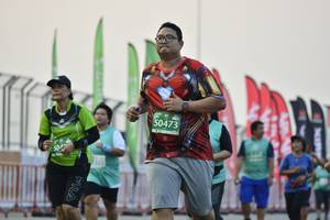 BIB: 50473
                            <button type="button" onclick="openModal(10522486)" class="btn btn-primary btn-sm float-right btn-popup" data-toggle="modal" data-target=".modal-high-quality">
                        <i class="fas fa-shopping-cart"></i> Add to Cart
                    </button>
                                            <button type="button" onclick="isThisMe(10522486, true)" class="btn btn-success btn-sm float-right btn-popup btn-isme hidden" data-toggle="tooltip" data-placement="bottom" title="นี่คือรูปของคุณใช่ไหม คลิกที่นี่เพื่อเอาเข้าอัลบั้ม">
                        <i class="fas fa-plus"></i> Add to album
                    </button>
                    <button type="button" onclick="isThisMe(10522486, false)" class="btn btn-warning btn-sm float-right btn-popup btn-isnotme hidden">
                        <i class="fas fa-ban"></i> Remove from album
                    </button>