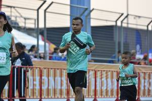 BIB: 0243, 50006
                            <button type="button" onclick="openModal(10518035)" class="btn btn-primary btn-sm float-right btn-popup" data-toggle="modal" data-target=".modal-high-quality">
                        <i class="fas fa-shopping-cart"></i> Add to Cart
                    </button>
                                            <button type="button" onclick="isThisMe(10518035, true)" class="btn btn-success btn-sm float-right btn-popup btn-isme hidden" data-toggle="tooltip" data-placement="bottom" title="นี่คือรูปของคุณใช่ไหม คลิกที่นี่เพื่อเอาเข้าอัลบั้ม">
                        <i class="fas fa-plus"></i> Add to album
                    </button>
                    <button type="button" onclick="isThisMe(10518035, false)" class="btn btn-warning btn-sm float-right btn-popup btn-isnotme hidden">
                        <i class="fas fa-ban"></i> Remove from album
                    </button>