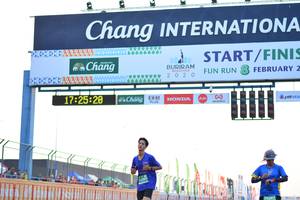 BIB: 2020, 172520, 52009, 7020
                            <button type="button" onclick="openModal(10482341)" class="btn btn-primary btn-sm float-right btn-popup" data-toggle="modal" data-target=".modal-high-quality">
                        <i class="fas fa-shopping-cart"></i> Add to Cart
                    </button>
                                            <button type="button" onclick="isThisMe(10482341, true)" class="btn btn-success btn-sm float-right btn-popup btn-isme hidden" data-toggle="tooltip" data-placement="bottom" title="นี่คือรูปของคุณใช่ไหม คลิกที่นี่เพื่อเอาเข้าอัลบั้ม">
                        <i class="fas fa-plus"></i> Add to album
                    </button>
                    <button type="button" onclick="isThisMe(10482341, false)" class="btn btn-warning btn-sm float-right btn-popup btn-isnotme hidden">
                        <i class="fas fa-ban"></i> Remove from album
                    </button>