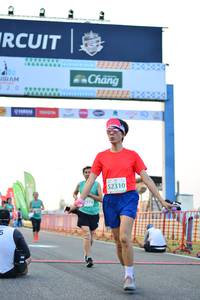 BIB: 52310, 474
                            <button type="button" onclick="openModal(10483704)" class="btn btn-primary btn-sm float-right btn-popup" data-toggle="modal" data-target=".modal-high-quality">
                        <i class="fas fa-shopping-cart"></i> Add to Cart
                    </button>
                                            <button type="button" onclick="isThisMe(10483704, true)" class="btn btn-success btn-sm float-right btn-popup btn-isme hidden" data-toggle="tooltip" data-placement="bottom" title="นี่คือรูปของคุณใช่ไหม คลิกที่นี่เพื่อเอาเข้าอัลบั้ม">
                        <i class="fas fa-plus"></i> Add to album
                    </button>
                    <button type="button" onclick="isThisMe(10483704, false)" class="btn btn-warning btn-sm float-right btn-popup btn-isnotme hidden">
                        <i class="fas fa-ban"></i> Remove from album
                    </button>