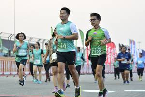 BIB: 51843, 52666, 51756
                            <button type="button" onclick="openModal(10524915)" class="btn btn-primary btn-sm float-right btn-popup" data-toggle="modal" data-target=".modal-high-quality">
                        <i class="fas fa-shopping-cart"></i> Add to Cart
                    </button>
                                            <button type="button" onclick="isThisMe(10524915, true)" class="btn btn-success btn-sm float-right btn-popup btn-isme hidden" data-toggle="tooltip" data-placement="bottom" title="นี่คือรูปของคุณใช่ไหม คลิกที่นี่เพื่อเอาเข้าอัลบั้ม">
                        <i class="fas fa-plus"></i> Add to album
                    </button>
                    <button type="button" onclick="isThisMe(10524915, false)" class="btn btn-warning btn-sm float-right btn-popup btn-isnotme hidden">
                        <i class="fas fa-ban"></i> Remove from album
                    </button>