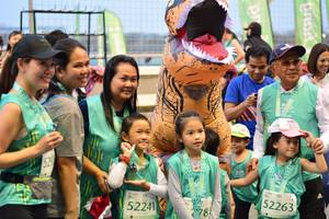BIB: 525, 52263, 52241
                            <button type="button" onclick="openModal(10489410)" class="btn btn-primary btn-sm float-right btn-popup" data-toggle="modal" data-target=".modal-high-quality">
                        <i class="fas fa-shopping-cart"></i> Add to Cart
                    </button>
                                            <button type="button" onclick="isThisMe(10489410, true)" class="btn btn-success btn-sm float-right btn-popup btn-isme hidden" data-toggle="tooltip" data-placement="bottom" title="นี่คือรูปของคุณใช่ไหม คลิกที่นี่เพื่อเอาเข้าอัลบั้ม">
                        <i class="fas fa-plus"></i> Add to album
                    </button>
                    <button type="button" onclick="isThisMe(10489410, false)" class="btn btn-warning btn-sm float-right btn-popup btn-isnotme hidden">
                        <i class="fas fa-ban"></i> Remove from album
                    </button>