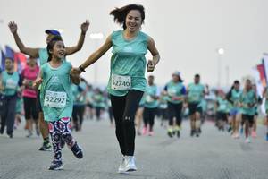 BIB: 2740, 52297
                            <button type="button" onclick="openModal(10523046)" class="btn btn-primary btn-sm float-right btn-popup" data-toggle="modal" data-target=".modal-high-quality">
                        <i class="fas fa-shopping-cart"></i> Add to Cart
                    </button>
                                            <button type="button" onclick="isThisMe(10523046, true)" class="btn btn-success btn-sm float-right btn-popup btn-isme hidden" data-toggle="tooltip" data-placement="bottom" title="นี่คือรูปของคุณใช่ไหม คลิกที่นี่เพื่อเอาเข้าอัลบั้ม">
                        <i class="fas fa-plus"></i> Add to album
                    </button>
                    <button type="button" onclick="isThisMe(10523046, false)" class="btn btn-warning btn-sm float-right btn-popup btn-isnotme hidden">
                        <i class="fas fa-ban"></i> Remove from album
                    </button>