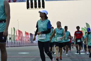 BIB: 50914, 528
                            <button type="button" onclick="openModal(10515431)" class="btn btn-primary btn-sm float-right btn-popup" data-toggle="modal" data-target=".modal-high-quality">
                        <i class="fas fa-shopping-cart"></i> Add to Cart
                    </button>
                                            <button type="button" onclick="isThisMe(10515431, true)" class="btn btn-success btn-sm float-right btn-popup btn-isme hidden" data-toggle="tooltip" data-placement="bottom" title="นี่คือรูปของคุณใช่ไหม คลิกที่นี่เพื่อเอาเข้าอัลบั้ม">
                        <i class="fas fa-plus"></i> Add to album
                    </button>
                    <button type="button" onclick="isThisMe(10515431, false)" class="btn btn-warning btn-sm float-right btn-popup btn-isnotme hidden">
                        <i class="fas fa-ban"></i> Remove from album
                    </button>