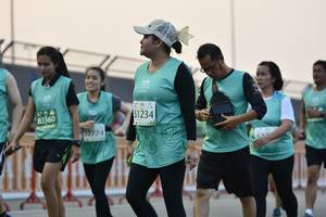 BIB: 1234, 83360, 2774
                            <button type="button" onclick="openModal(10516738)" class="btn btn-primary btn-sm float-right btn-popup" data-toggle="modal" data-target=".modal-high-quality">
                        <i class="fas fa-shopping-cart"></i> Add to Cart
                    </button>
                                            <button type="button" onclick="isThisMe(10516738, true)" class="btn btn-success btn-sm float-right btn-popup btn-isme hidden" data-toggle="tooltip" data-placement="bottom" title="นี่คือรูปของคุณใช่ไหม คลิกที่นี่เพื่อเอาเข้าอัลบั้ม">
                        <i class="fas fa-plus"></i> Add to album
                    </button>
                    <button type="button" onclick="isThisMe(10516738, false)" class="btn btn-warning btn-sm float-right btn-popup btn-isnotme hidden">
                        <i class="fas fa-ban"></i> Remove from album
                    </button>