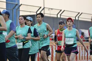 BIB: 1144, 52223, 518, 3066
                            <button type="button" onclick="openModal(10516974)" class="btn btn-primary btn-sm float-right btn-popup" data-toggle="modal" data-target=".modal-high-quality">
                        <i class="fas fa-shopping-cart"></i> Add to Cart
                    </button>
                                            <button type="button" onclick="isThisMe(10516974, true)" class="btn btn-success btn-sm float-right btn-popup btn-isme hidden" data-toggle="tooltip" data-placement="bottom" title="นี่คือรูปของคุณใช่ไหม คลิกที่นี่เพื่อเอาเข้าอัลบั้ม">
                        <i class="fas fa-plus"></i> Add to album
                    </button>
                    <button type="button" onclick="isThisMe(10516974, false)" class="btn btn-warning btn-sm float-right btn-popup btn-isnotme hidden">
                        <i class="fas fa-ban"></i> Remove from album
                    </button>