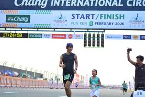 BIB: 2020, 172458, 50430, 52246
                            <button type="button" onclick="openModal(10482195)" class="btn btn-primary btn-sm float-right btn-popup" data-toggle="modal" data-target=".modal-high-quality">
                        <i class="fas fa-shopping-cart"></i> Add to Cart
                    </button>
                                            <button type="button" onclick="isThisMe(10482195, true)" class="btn btn-success btn-sm float-right btn-popup btn-isme hidden" data-toggle="tooltip" data-placement="bottom" title="นี่คือรูปของคุณใช่ไหม คลิกที่นี่เพื่อเอาเข้าอัลบั้ม">
                        <i class="fas fa-plus"></i> Add to album
                    </button>
                    <button type="button" onclick="isThisMe(10482195, false)" class="btn btn-warning btn-sm float-right btn-popup btn-isnotme hidden">
                        <i class="fas fa-ban"></i> Remove from album
                    </button>