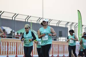 BIB: 51307, 1590, 2237, 525
                            <button type="button" onclick="openModal(10517812)" class="btn btn-primary btn-sm float-right btn-popup" data-toggle="modal" data-target=".modal-high-quality">
                        <i class="fas fa-shopping-cart"></i> Add to Cart
                    </button>
                                            <button type="button" onclick="isThisMe(10517812, true)" class="btn btn-success btn-sm float-right btn-popup btn-isme hidden" data-toggle="tooltip" data-placement="bottom" title="นี่คือรูปของคุณใช่ไหม คลิกที่นี่เพื่อเอาเข้าอัลบั้ม">
                        <i class="fas fa-plus"></i> Add to album
                    </button>
                    <button type="button" onclick="isThisMe(10517812, false)" class="btn btn-warning btn-sm float-right btn-popup btn-isnotme hidden">
                        <i class="fas fa-ban"></i> Remove from album
                    </button>