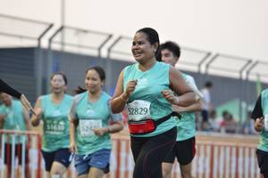 BIB: 52829, 1630, 5242
                            <button type="button" onclick="openModal(10524806)" class="btn btn-primary btn-sm float-right btn-popup" data-toggle="modal" data-target=".modal-high-quality">
                        <i class="fas fa-shopping-cart"></i> Add to Cart
                    </button>
                                            <button type="button" onclick="isThisMe(10524806, true)" class="btn btn-success btn-sm float-right btn-popup btn-isme hidden" data-toggle="tooltip" data-placement="bottom" title="นี่คือรูปของคุณใช่ไหม คลิกที่นี่เพื่อเอาเข้าอัลบั้ม">
                        <i class="fas fa-plus"></i> Add to album
                    </button>
                    <button type="button" onclick="isThisMe(10524806, false)" class="btn btn-warning btn-sm float-right btn-popup btn-isnotme hidden">
                        <i class="fas fa-ban"></i> Remove from album
                    </button>