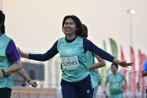 BIB: 52945
                            <button type="button" onclick="openModal(10516230)" class="btn btn-primary btn-sm float-right btn-popup" data-toggle="modal" data-target=".modal-high-quality">
                        <i class="fas fa-shopping-cart"></i> Add to Cart
                    </button>
                                            <button type="button" onclick="isThisMe(10516230, true)" class="btn btn-success btn-sm float-right btn-popup btn-isme hidden" data-toggle="tooltip" data-placement="bottom" title="นี่คือรูปของคุณใช่ไหม คลิกที่นี่เพื่อเอาเข้าอัลบั้ม">
                        <i class="fas fa-plus"></i> Add to album
                    </button>
                    <button type="button" onclick="isThisMe(10516230, false)" class="btn btn-warning btn-sm float-right btn-popup btn-isnotme hidden">
                        <i class="fas fa-ban"></i> Remove from album
                    </button>