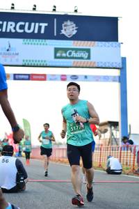 BIB: 5177
                            <button type="button" onclick="openModal(10483691)" class="btn btn-primary btn-sm float-right btn-popup" data-toggle="modal" data-target=".modal-high-quality">
                        <i class="fas fa-shopping-cart"></i> Add to Cart
                    </button>
                                            <button type="button" onclick="isThisMe(10483691, true)" class="btn btn-success btn-sm float-right btn-popup btn-isme hidden" data-toggle="tooltip" data-placement="bottom" title="นี่คือรูปของคุณใช่ไหม คลิกที่นี่เพื่อเอาเข้าอัลบั้ม">
                        <i class="fas fa-plus"></i> Add to album
                    </button>
                    <button type="button" onclick="isThisMe(10483691, false)" class="btn btn-warning btn-sm float-right btn-popup btn-isnotme hidden">
                        <i class="fas fa-ban"></i> Remove from album
                    </button>