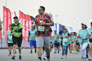 BIB: 50473, 5043, 50539
                            <button type="button" onclick="openModal(10522491)" class="btn btn-primary btn-sm float-right btn-popup" data-toggle="modal" data-target=".modal-high-quality">
                        <i class="fas fa-shopping-cart"></i> Add to Cart
                    </button>
                                            <button type="button" onclick="isThisMe(10522491, true)" class="btn btn-success btn-sm float-right btn-popup btn-isme hidden" data-toggle="tooltip" data-placement="bottom" title="นี่คือรูปของคุณใช่ไหม คลิกที่นี่เพื่อเอาเข้าอัลบั้ม">
                        <i class="fas fa-plus"></i> Add to album
                    </button>
                    <button type="button" onclick="isThisMe(10522491, false)" class="btn btn-warning btn-sm float-right btn-popup btn-isnotme hidden">
                        <i class="fas fa-ban"></i> Remove from album
                    </button>