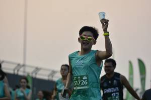 BIB: 51726
                            <button type="button" onclick="openModal(10518888)" class="btn btn-primary btn-sm float-right btn-popup" data-toggle="modal" data-target=".modal-high-quality">
                        <i class="fas fa-shopping-cart"></i> Add to Cart
                    </button>
                                            <button type="button" onclick="isThisMe(10518888, true)" class="btn btn-success btn-sm float-right btn-popup btn-isme hidden" data-toggle="tooltip" data-placement="bottom" title="นี่คือรูปของคุณใช่ไหม คลิกที่นี่เพื่อเอาเข้าอัลบั้ม">
                        <i class="fas fa-plus"></i> Add to album
                    </button>
                    <button type="button" onclick="isThisMe(10518888, false)" class="btn btn-warning btn-sm float-right btn-popup btn-isnotme hidden">
                        <i class="fas fa-ban"></i> Remove from album
                    </button>