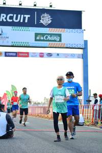 BIB: 487, 50794
                            <button type="button" onclick="openModal(10483712)" class="btn btn-primary btn-sm float-right btn-popup" data-toggle="modal" data-target=".modal-high-quality">
                        <i class="fas fa-shopping-cart"></i> Add to Cart
                    </button>
                                            <button type="button" onclick="isThisMe(10483712, true)" class="btn btn-success btn-sm float-right btn-popup btn-isme hidden" data-toggle="tooltip" data-placement="bottom" title="นี่คือรูปของคุณใช่ไหม คลิกที่นี่เพื่อเอาเข้าอัลบั้ม">
                        <i class="fas fa-plus"></i> Add to album
                    </button>
                    <button type="button" onclick="isThisMe(10483712, false)" class="btn btn-warning btn-sm float-right btn-popup btn-isnotme hidden">
                        <i class="fas fa-ban"></i> Remove from album
                    </button>