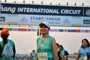 BIB: 51055
                            <button type="button" onclick="openModal(10487054)" class="btn btn-primary btn-sm float-right btn-popup" data-toggle="modal" data-target=".modal-high-quality">
                        <i class="fas fa-shopping-cart"></i> Add to Cart
                    </button>
                                            <button type="button" onclick="isThisMe(10487054, true)" class="btn btn-success btn-sm float-right btn-popup btn-isme hidden" data-toggle="tooltip" data-placement="bottom" title="นี่คือรูปของคุณใช่ไหม คลิกที่นี่เพื่อเอาเข้าอัลบั้ม">
                        <i class="fas fa-plus"></i> Add to album
                    </button>
                    <button type="button" onclick="isThisMe(10487054, false)" class="btn btn-warning btn-sm float-right btn-popup btn-isnotme hidden">
                        <i class="fas fa-ban"></i> Remove from album
                    </button>