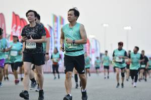 BIB: 6799, 50140
                            <button type="button" onclick="openModal(10524052)" class="btn btn-primary btn-sm float-right btn-popup" data-toggle="modal" data-target=".modal-high-quality">
                        <i class="fas fa-shopping-cart"></i> Add to Cart
                    </button>
                                            <button type="button" onclick="isThisMe(10524052, true)" class="btn btn-success btn-sm float-right btn-popup btn-isme hidden" data-toggle="tooltip" data-placement="bottom" title="นี่คือรูปของคุณใช่ไหม คลิกที่นี่เพื่อเอาเข้าอัลบั้ม">
                        <i class="fas fa-plus"></i> Add to album
                    </button>
                    <button type="button" onclick="isThisMe(10524052, false)" class="btn btn-warning btn-sm float-right btn-popup btn-isnotme hidden">
                        <i class="fas fa-ban"></i> Remove from album
                    </button>