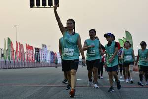 BIB: 52887, 51868, 515, 5248, 15006
                            <button type="button" onclick="openModal(10515501)" class="btn btn-primary btn-sm float-right btn-popup" data-toggle="modal" data-target=".modal-high-quality">
                        <i class="fas fa-shopping-cart"></i> Add to Cart
                    </button>
                                            <button type="button" onclick="isThisMe(10515501, true)" class="btn btn-success btn-sm float-right btn-popup btn-isme hidden" data-toggle="tooltip" data-placement="bottom" title="นี่คือรูปของคุณใช่ไหม คลิกที่นี่เพื่อเอาเข้าอัลบั้ม">
                        <i class="fas fa-plus"></i> Add to album
                    </button>
                    <button type="button" onclick="isThisMe(10515501, false)" class="btn btn-warning btn-sm float-right btn-popup btn-isnotme hidden">
                        <i class="fas fa-ban"></i> Remove from album
                    </button>