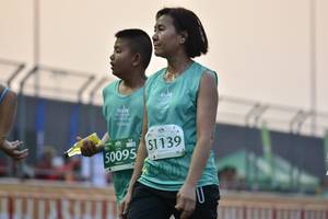 BIB: 51139, 50095
                            <button type="button" onclick="openModal(10516429)" class="btn btn-primary btn-sm float-right btn-popup" data-toggle="modal" data-target=".modal-high-quality">
                        <i class="fas fa-shopping-cart"></i> Add to Cart
                    </button>
                                            <button type="button" onclick="isThisMe(10516429, true)" class="btn btn-success btn-sm float-right btn-popup btn-isme hidden" data-toggle="tooltip" data-placement="bottom" title="นี่คือรูปของคุณใช่ไหม คลิกที่นี่เพื่อเอาเข้าอัลบั้ม">
                        <i class="fas fa-plus"></i> Add to album
                    </button>
                    <button type="button" onclick="isThisMe(10516429, false)" class="btn btn-warning btn-sm float-right btn-popup btn-isnotme hidden">
                        <i class="fas fa-ban"></i> Remove from album
                    </button>