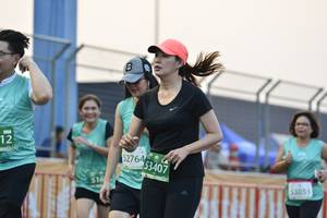 BIB: 2764, 53407, 53053
                            <button type="button" onclick="openModal(10522097)" class="btn btn-primary btn-sm float-right btn-popup" data-toggle="modal" data-target=".modal-high-quality">
                        <i class="fas fa-shopping-cart"></i> Add to Cart
                    </button>
                                            <button type="button" onclick="isThisMe(10522097, true)" class="btn btn-success btn-sm float-right btn-popup btn-isme hidden" data-toggle="tooltip" data-placement="bottom" title="นี่คือรูปของคุณใช่ไหม คลิกที่นี่เพื่อเอาเข้าอัลบั้ม">
                        <i class="fas fa-plus"></i> Add to album
                    </button>
                    <button type="button" onclick="isThisMe(10522097, false)" class="btn btn-warning btn-sm float-right btn-popup btn-isnotme hidden">
                        <i class="fas fa-ban"></i> Remove from album
                    </button>