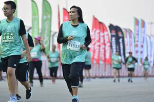 BIB: 51822, 51337
                            <button type="button" onclick="openModal(10523852)" class="btn btn-primary btn-sm float-right btn-popup" data-toggle="modal" data-target=".modal-high-quality">
                        <i class="fas fa-shopping-cart"></i> Add to Cart
                    </button>
                                            <button type="button" onclick="isThisMe(10523852, true)" class="btn btn-success btn-sm float-right btn-popup btn-isme hidden" data-toggle="tooltip" data-placement="bottom" title="นี่คือรูปของคุณใช่ไหม คลิกที่นี่เพื่อเอาเข้าอัลบั้ม">
                        <i class="fas fa-plus"></i> Add to album
                    </button>
                    <button type="button" onclick="isThisMe(10523852, false)" class="btn btn-warning btn-sm float-right btn-popup btn-isnotme hidden">
                        <i class="fas fa-ban"></i> Remove from album
                    </button>